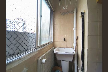 12_photo/94ce1e7d1b.c37e390926ff20bb-ATLAS-98df5562-c5ec-463b-8d6b-63e6e2bf398f.jpg de apartamento à venda com 1 quarto, 36m² em Aviação, Praia Grande