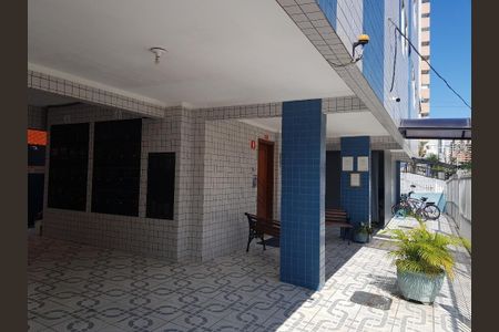 17_photo/94ce1e7d1b.c37e390926ff20bb-ATLAS-aa22fb96-a06c-4e0b-8436-a52a76409c14.jpg de apartamento à venda com 1 quarto, 36m² em Aviação, Praia Grande