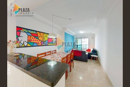 2_photo/94ce1e7d1f.e94a6a852bdb184a-ATLAS-05d0f9a2-d9b4-4e0c-8de0-6c567be56b58.jpg de apartamento à venda com 3 quartos, 106m² em Aviação, Praia Grande