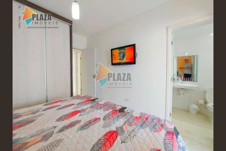 31_photo/94ce1e7d1f.e94a6a852bdb184a-ATLAS-44679e17-0144-4e78-8db7-1aaa78b9733d.jpg de apartamento à venda com 3 quartos, 106m² em Aviação, Praia Grande