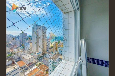 39_photo/94ce1e7d1f.e94a6a852bdb184a-ATLAS-5e9c8bcb-d099-4028-8768-24e93d6d0ccd.jpg de apartamento à venda com 3 quartos, 106m² em Aviação, Praia Grande