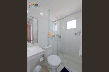 32_photo/94ce1e7d1f.e94a6a852bdb184a-ATLAS-6a4d325a-cfae-4c63-baf6-078e4a3b29f4.jpg de apartamento à venda com 3 quartos, 106m² em Aviação, Praia Grande