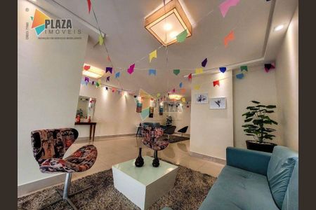 43_photo/94ce1e7d1f.e94a6a852bdb184a-ATLAS-6f6c0a46-bc0d-4d0e-bc98-0d314bc5f6f1.jpg de apartamento à venda com 3 quartos, 106m² em Aviação, Praia Grande