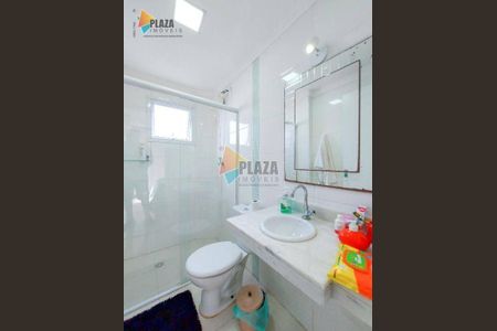 25_photo/94ce1e7d1f.e94a6a852bdb184a-ATLAS-b43c4efa-98ff-44e5-92d5-b2af69509a9f.jpg de apartamento à venda com 3 quartos, 106m² em Aviação, Praia Grande