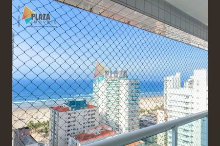 11_photo/94ce1e7d1f.e94a6a852bdb184a-ATLAS-bb3e7228-2df1-4253-a87d-db52c44d81b9.jpg de apartamento à venda com 3 quartos, 106m² em Aviação, Praia Grande