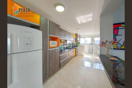 34_photo/94ce1e7d1f.e94a6a852bdb184a-ATLAS-bd94791e-e45a-4d5c-9579-b62dd9e912a8.jpg de apartamento à venda com 3 quartos, 106m² em Aviação, Praia Grande