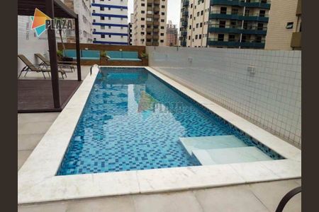 45_photo/94ce1e7d1f.e94a6a852bdb184a-ATLAS-fa1d636f-d2a0-43f2-815b-2d7d72afc756.jpg de apartamento à venda com 3 quartos, 106m² em Aviação, Praia Grande