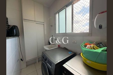 7_photo/94ce1e7d21.71aa0afcdd053cf5-ATLAS-04e03d88-cf60-49fa-869f-4b4101aaad5b.jpg de apartamento à venda com 3 quartos, 120m² em Aviação, Praia Grande