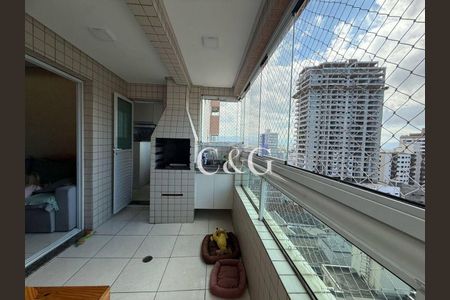 7_photo/94ce1e7d21.71aa0afcdd053cf5-ATLAS-28a984b3-a4e1-4bfb-ade3-01a5bd469a8d.jpg de apartamento à venda com 3 quartos, 120m² em Aviação, Praia Grande