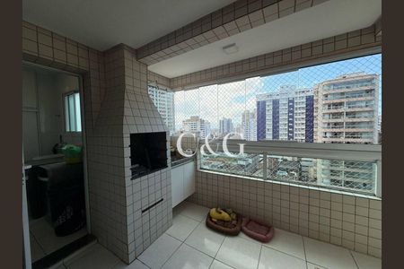 7_photo/94ce1e7d21.71aa0afcdd053cf5-ATLAS-53ece456-d229-49e6-9e04-0de10a87da73.jpg de apartamento à venda com 3 quartos, 120m² em Aviação, Praia Grande