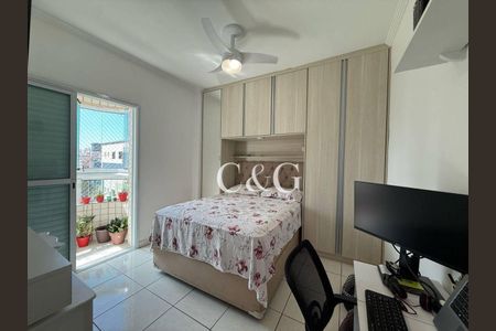 6_photo/94ce1e7d21.71aa0afcdd053cf5-ATLAS-56dcdf1d-30fd-4fc5-8308-b6a007e375f3.jpg de apartamento à venda com 3 quartos, 120m² em Aviação, Praia Grande