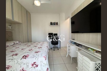 3_photo/94ce1e7d21.71aa0afcdd053cf5-ATLAS-59b358c8-af92-4808-aa1c-0d2e10e6a661.jpg de apartamento à venda com 3 quartos, 120m² em Aviação, Praia Grande