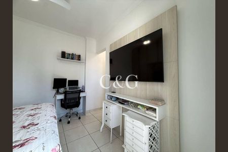 3_photo/94ce1e7d21.71aa0afcdd053cf5-ATLAS-9fdd3010-45fc-4ece-8872-98cc0f86b8bc.jpg de apartamento à venda com 3 quartos, 120m² em Aviação, Praia Grande