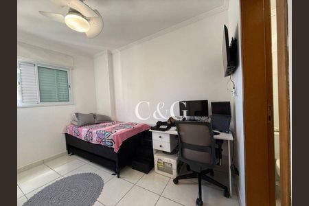 12_photo/94ce1e7d21.71aa0afcdd053cf5-ATLAS-c7bc5770-98d5-4d65-92d8-8563483bf04b.jpg de apartamento à venda com 3 quartos, 120m² em Aviação, Praia Grande