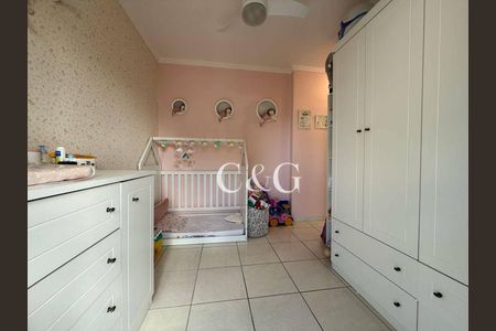 10_photo/94ce1e7d21.71aa0afcdd053cf5-ATLAS-fe7a2c1f-0de0-4f24-b3e1-df9d27e633dc.jpg de apartamento à venda com 3 quartos, 120m² em Aviação, Praia Grande