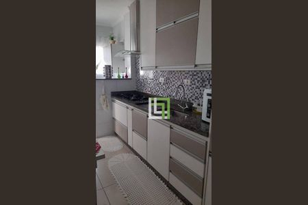 2_photo/94ce1e7d21.72145157e0fd747d-ATLAS-0923ffb9-cd2a-45f3-a1dc-2e7d63b8fda9.jpg de apartamento à venda com 3 quartos, 78m² em Aviação, Praia Grande