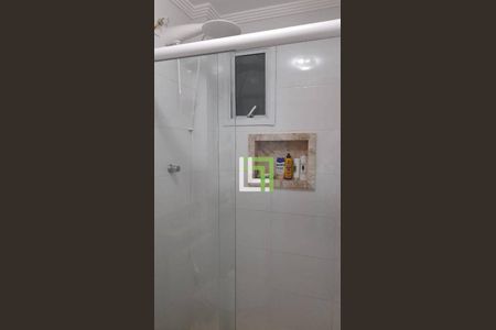 3_photo/94ce1e7d21.72145157e0fd747d-ATLAS-0dd25593-a784-45db-8e10-e7fac14f19bb.jpg de apartamento à venda com 3 quartos, 78m² em Aviação, Praia Grande