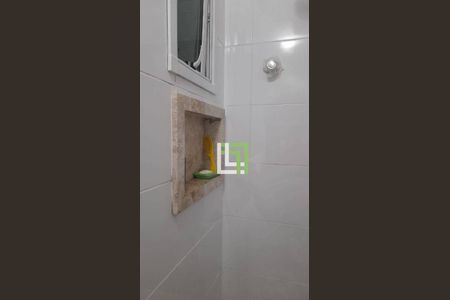 8_photo/94ce1e7d21.72145157e0fd747d-ATLAS-3ac2ac48-ce2f-4f55-a585-c5bcde939db4.jpg de apartamento à venda com 3 quartos, 78m² em Aviação, Praia Grande