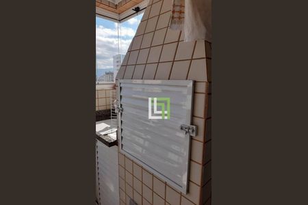 9_photo/94ce1e7d21.72145157e0fd747d-ATLAS-6131ca39-2046-462e-8b3f-1ce04475c8d8.jpg de apartamento à venda com 3 quartos, 78m² em Aviação, Praia Grande