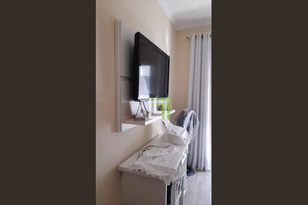 12_photo/94ce1e7d21.72145157e0fd747d-ATLAS-7f4e10d7-18f6-499f-b0ff-119b1bb8deec.jpg de apartamento à venda com 3 quartos, 78m² em Aviação, Praia Grande