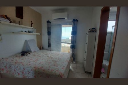 2_photo/94ce1e7d21.b8034b5fbb76463f-ATLAS-02f4eabc-ed91-43e7-91a1-b1c38fc0e9de.jpg de apartamento à venda com 2 quartos, 90m² em Aviação, Praia Grande