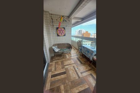 3_photo/94ce1e7d21.b8034b5fbb76463f-ATLAS-03effbab-427f-479e-b201-17bf09dc815c.jpg de apartamento à venda com 2 quartos, 90m² em Aviação, Praia Grande