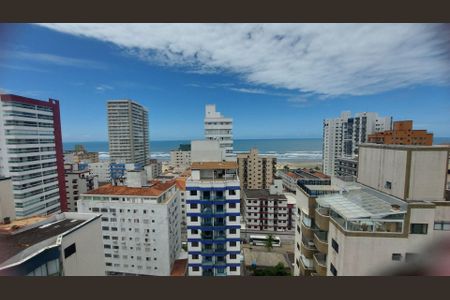 5_photo/94ce1e7d21.b8034b5fbb76463f-ATLAS-16404ca8-6b9a-477b-aa7f-80f70f7fa4e0.jpg de apartamento à venda com 2 quartos, 90m² em Aviação, Praia Grande