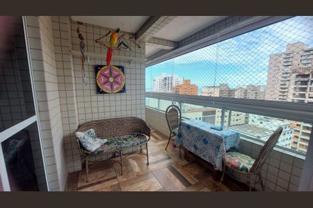 11_photo/94ce1e7d21.b8034b5fbb76463f-ATLAS-2ee5805b-964d-4f94-b955-8ff091d084da.jpg de apartamento à venda com 2 quartos, 90m² em Aviação, Praia Grande