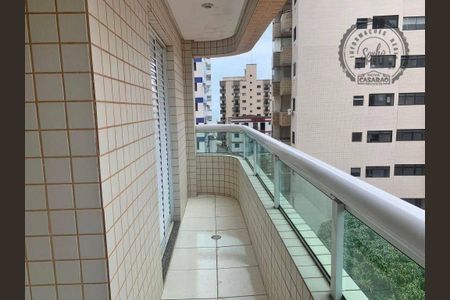 9_photo/94ce1e7d21.ba6960a1ef32671f-ATLAS-2b30cea4-8b8d-435e-b334-50cf9de81487.jpg de apartamento à venda com 2 quartos, 79m² em Aviação, Praia Grande