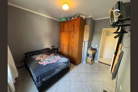 8_photo/94ce1e7d25.5092d9e7c3645030-ATLAS-a714cb85-594e-41ef-b6bd-364b3d8423d5.jpg de apartamento à venda com 1 quarto, 44m² em Aviação, Praia Grande