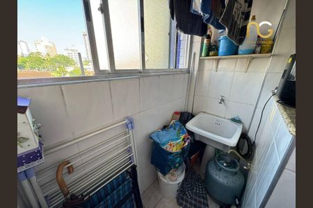 7_photo/94ce1e7d25.5092d9e7c3645030-ATLAS-ca343138-4fee-4dd9-9b24-c2f8534d9be9.jpg de apartamento à venda com 1 quarto, 44m² em Aviação, Praia Grande