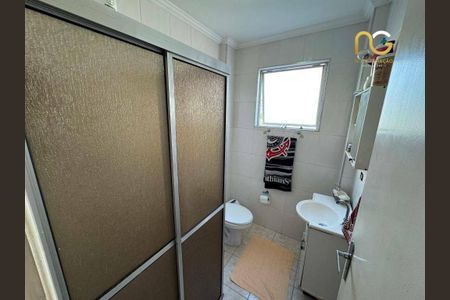 10_photo/94ce1e7d25.5092d9e7c3645030-ATLAS-efee612d-2db3-4b60-a14f-8075ed0894ad.jpg de apartamento à venda com 1 quarto, 44m² em Aviação, Praia Grande