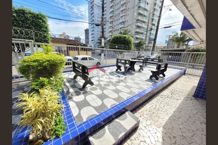 12_photo/94ce1e7d25.5e2511c6536d59b0-ATLAS-6ecb7b5e-93fd-4b77-9914-92073c7a7e4f.jpg de apartamento à venda com 1 quarto, 47m² em Aviação, Praia Grande