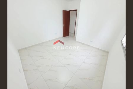 2_photo/94ce1e7d25.5e2511c6536d59b0-ATLAS-7b43e1bd-cbd3-4864-b11d-7f4b63ec2ac4.jpg de apartamento à venda com 1 quarto, 47m² em Aviação, Praia Grande