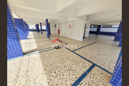 11_photo/94ce1e7d25.5e2511c6536d59b0-ATLAS-e0d4c6a9-aa85-41cb-816f-5b853cb55eb8.jpg de apartamento à venda com 1 quarto, 47m² em Aviação, Praia Grande