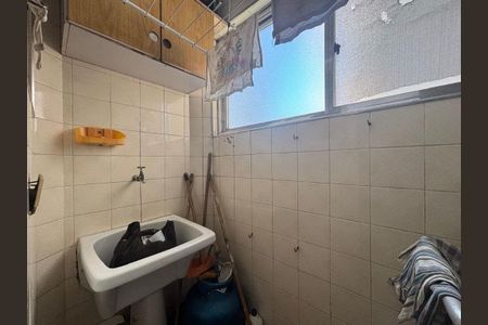 4_photo/94ce1e7d25.6df3cddcd336eaa9-ATLAS-1b2440c1-70aa-4ad4-98df-fbba46a6e424.jpg de apartamento à venda com 1 quarto, 52m² em Aviação, Praia Grande