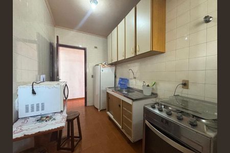 5_photo/94ce1e7d25.6df3cddcd336eaa9-ATLAS-1e60d89d-1d2c-46fd-a2b8-494a8b2b10e4.jpg de apartamento à venda com 1 quarto, 52m² em Aviação, Praia Grande