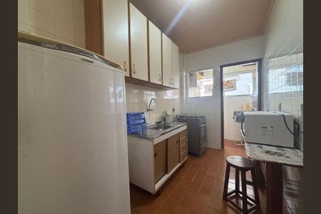 4_photo/94ce1e7d25.6df3cddcd336eaa9-ATLAS-4adcfe80-0bdc-43a3-8e3a-2b6ec2d6755a.jpg de apartamento à venda com 1 quarto, 52m² em Aviação, Praia Grande