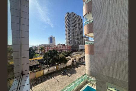 3_photo/94ce1e7d25.6df3cddcd336eaa9-ATLAS-6bb47ba5-3f89-4c02-9591-8b4affc59a00.jpg de apartamento à venda com 1 quarto, 52m² em Aviação, Praia Grande