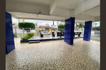 3_photo/94ce1e7d25.6df3cddcd336eaa9-ATLAS-8f6550a8-ea4d-4326-9b9e-ca11d2629a43.jpg de apartamento à venda com 1 quarto, 52m² em Aviação, Praia Grande