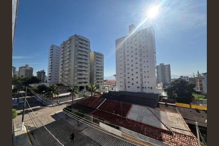 11_photo/94ce1e7d25.6df3cddcd336eaa9-ATLAS-8fc5e862-e34d-4f74-a06f-6f2215756dd6.jpg de apartamento à venda com 1 quarto, 52m² em Aviação, Praia Grande