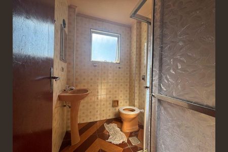 8_photo/94ce1e7d25.6df3cddcd336eaa9-ATLAS-9972c6e3-0c38-4db5-8d68-be094b1a6fcf.jpg de apartamento à venda com 1 quarto, 52m² em Aviação, Praia Grande