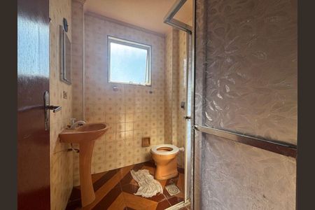 9_photo/94ce1e7d25.6df3cddcd336eaa9-ATLAS-9ccc97d1-df9e-46f6-9220-e9287a272639.jpg de apartamento à venda com 1 quarto, 52m² em Aviação, Praia Grande