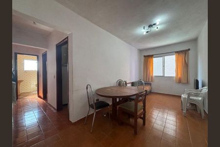 12_photo/94ce1e7d25.6df3cddcd336eaa9-ATLAS-a0dfd1a5-0579-4cde-ad12-1fbfdfa81cf9.jpg de apartamento à venda com 1 quarto, 52m² em Aviação, Praia Grande