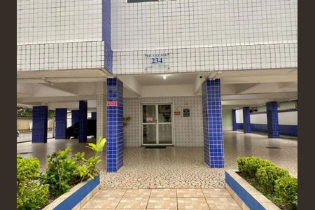 5_photo/94ce1e7d25.6df3cddcd336eaa9-ATLAS-a2f9b8dc-a947-42a6-8889-84ec6318cadb.jpg de apartamento à venda com 1 quarto, 52m² em Aviação, Praia Grande