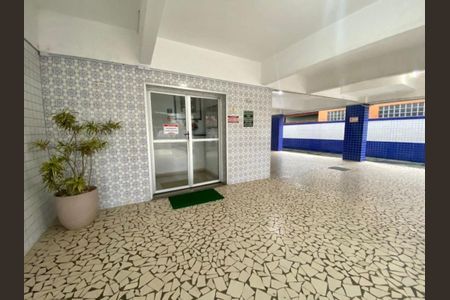 7_photo/94ce1e7d25.6df3cddcd336eaa9-ATLAS-b4b75192-149f-41c6-8c3d-3775946e7bc3.jpg de apartamento à venda com 1 quarto, 52m² em Aviação, Praia Grande