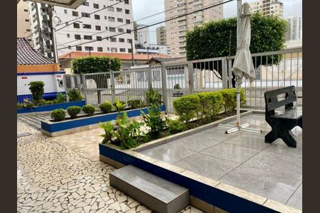 6_photo/94ce1e7d25.6df3cddcd336eaa9-ATLAS-bcc853ec-046c-4e98-bfff-ad4b48fff0e0.jpg de apartamento à venda com 1 quarto, 52m² em Aviação, Praia Grande