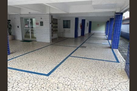 10_photo/94ce1e7d25.6df3cddcd336eaa9-ATLAS-c0c98fc1-d4ae-4b35-af98-ad0b99fbc4b3.jpg de apartamento à venda com 1 quarto, 52m² em Aviação, Praia Grande