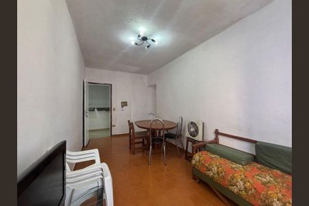 6_photo/94ce1e7d25.6df3cddcd336eaa9-ATLAS-d3c2db63-4488-409a-8c84-d459f0d7789c.jpg de apartamento à venda com 1 quarto, 52m² em Aviação, Praia Grande