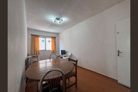 1_photo/94ce1e7d25.6df3cddcd336eaa9-ATLAS-e2792d0e-5293-44ac-8358-6109b453abb3.jpg de apartamento à venda com 1 quarto, 52m² em Aviação, Praia Grande